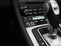 Porsche 718 Boxster 25 Years