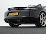 Porsche 718 Boxster 25 Years
