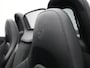 Porsche 718 Boxster 25 Years