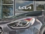 Kia Niro 1.6 GDi PHEV Plug-In DynamicPlusLine | Navigatie | Camera | StoelVerwarming | Adaptive Cruise Control | Tot 10Jr Kia-Garantie