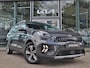 Kia Niro 1.6 GDi PHEV Plug-In DynamicPlusLine | Navigatie | Camera | StoelVerwarming | Adaptive Cruise Control | Tot 10Jr Kia-Garantie