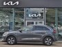 Kia Niro 1.6 GDi PHEV Plug-In DynamicPlusLine | Navigatie | Camera | StoelVerwarming | Adaptive Cruise Control | Tot 10Jr Kia-Garantie