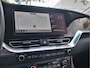 Kia Niro 1.6 GDi PHEV Plug-In DynamicPlusLine | Navigatie | Camera | StoelVerwarming | Adaptive Cruise Control | Tot 10Jr Kia-Garantie