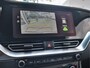 Kia Niro 1.6 GDi PHEV Plug-In DynamicPlusLine | Navigatie | Camera | StoelVerwarming | Adaptive Cruise Control | Tot 10Jr Kia-Garantie