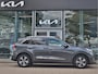 Kia Niro 1.6 GDi PHEV Plug-In DynamicPlusLine | Navigatie | Camera | StoelVerwarming | Adaptive Cruise Control | Tot 10Jr Kia-Garantie