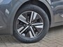 Kia Niro 1.6 GDi PHEV Plug-In DynamicPlusLine | Navigatie | Camera | StoelVerwarming | Adaptive Cruise Control | Tot 10Jr Kia-Garantie