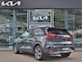 Kia Niro 1.6 GDi PHEV Plug-In DynamicPlusLine | Navigatie | Camera | StoelVerwarming | Adaptive Cruise Control | Tot 10Jr Kia-Garantie