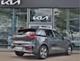 Kia Niro 1.6 GDi PHEV Plug-In DynamicPlusLine | Navigatie | Camera | StoelVerwarming | Adaptive Cruise Control | Tot 10Jr Kia-Garantie
