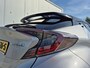 Toyota C-HR 1.8 Hybrid Bi-Tone Plus | Lederen bekleding | Navigatie | Cruise control adaptief | DAB | JBL |
