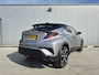 Toyota C-HR 1.8 Hybrid Bi-Tone Plus | Lederen bekleding | Navigatie | Cruise control adaptief | DAB | JBL |
