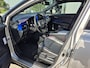 Toyota C-HR 1.8 Hybrid Bi-Tone Plus | Lederen bekleding | Navigatie | Cruise control adaptief | DAB | JBL |