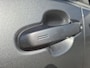 Toyota C-HR 1.8 Hybrid Bi-Tone Plus | Lederen bekleding | Navigatie | Cruise control adaptief | DAB | JBL |
