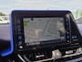 Toyota C-HR 1.8 Hybrid Bi-Tone Plus | Lederen bekleding | Navigatie | Cruise control adaptief | DAB | JBL |