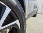 Toyota C-HR 1.8 Hybrid Bi-Tone Plus | Lederen bekleding | Navigatie | Cruise control adaptief | DAB | JBL |