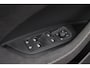 Skoda Kodiaq Sportline Business 1.5 TSI PHEV | Trekhaak | Panoramadak | Head-Up | Elektrische achterklep | 20 inch | Elektrische voorstoelen