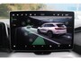 Skoda Kodiaq Sportline Business 1.5 TSI PHEV | Trekhaak | Panoramadak | Head-Up | Elektrische achterklep | 20 inch | Elektrische voorstoelen