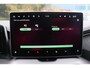 Skoda Kodiaq Sportline Business 1.5 TSI PHEV | Trekhaak | Panoramadak | Head-Up | Elektrische achterklep | 20 inch | Elektrische voorstoelen