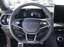 Skoda Kodiaq Sportline Business 1.5 TSI PHEV | Trekhaak | Panoramadak | Head-Up | Elektrische achterklep | 20 inch | Elektrische voorstoelen