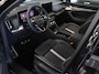Skoda Kodiaq Sportline Business 1.5 TSI PHEV | Trekhaak | Panoramadak | Head-Up | Elektrische achterklep | 20 inch | Elektrische voorstoelen