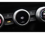 Skoda Kodiaq Sportline Business 1.5 TSI PHEV | Trekhaak | Panoramadak | Head-Up | Elektrische achterklep | 20 inch | Elektrische voorstoelen