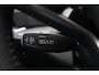 Skoda Kodiaq Sportline Business 1.5 TSI PHEV | Trekhaak | Panoramadak | Head-Up | Elektrische achterklep | 20 inch | Elektrische voorstoelen