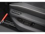 Skoda Kodiaq Sportline Business 1.5 TSI PHEV | Trekhaak | Panoramadak | Head-Up | Elektrische achterklep | 20 inch | Elektrische voorstoelen