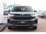 Skoda Kodiaq Sportline Business 1.5 TSI PHEV | Trekhaak | Panoramadak | Head-Up | Elektrische achterklep | 20 inch | Elektrische voorstoelen