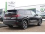 Skoda Kodiaq Sportline Business 1.5 TSI PHEV | Trekhaak | Panoramadak | Head-Up | Elektrische achterklep | 20 inch | Elektrische voorstoelen