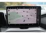 Skoda Kodiaq Sportline Business 1.5 TSI PHEV | Trekhaak | Panoramadak | Head-Up | Elektrische achterklep | 20 inch | Elektrische voorstoelen
