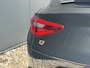 Alfa Romeo Stelvio 2.0T AWD 200pk Super│Veloce interieur│18'' velgen│PDC│Camera│Stoel-stuur verwarmbaar | Trekhaak
