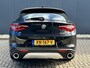Alfa Romeo Stelvio 2.0T AWD 200pk Super│Veloce interieur│18'' velgen│PDC│Camera│Stoel-stuur verwarmbaar | Trekhaak