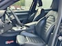 Alfa Romeo Stelvio 2.0T AWD 200pk Super│Veloce interieur│18'' velgen│PDC│Camera│Stoel-stuur verwarmbaar | Trekhaak