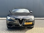 Alfa Romeo Stelvio 2.0T AWD 200pk Super│Veloce interieur│18'' velgen│PDC│Camera│Stoel-stuur verwarmbaar | Trekhaak