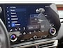 Lexus RX 450h+ Plug-in Hybrid Executive Line | Plug In | Head Up Display | Trekhaak Afneembaar | Voertuigvolgsysteem | Actieve Rijhulpsystemen |