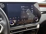 Lexus RX 450h+ Plug-in Hybrid Executive Line | Plug In | Head Up Display | Trekhaak Afneembaar | Voertuigvolgsysteem | Actieve Rijhulpsystemen |