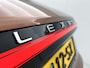 Lexus RX 450h+ Plug-in Hybrid Executive Line | Plug In | Head Up Display | Trekhaak Afneembaar | Voertuigvolgsysteem | Actieve Rijhulpsystemen |