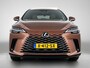 Lexus RX 450h+ Plug-in Hybrid Executive Line | Plug In | Head Up Display | Trekhaak Afneembaar | Voertuigvolgsysteem | Actieve Rijhulpsystemen |