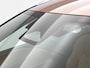Lexus RX 450h+ Plug-in Hybrid Executive Line | Plug In | Head Up Display | Trekhaak Afneembaar | Voertuigvolgsysteem | Actieve Rijhulpsystemen |