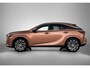 Lexus RX 450h+ Plug-in Hybrid Executive Line | Plug In | Head Up Display | Trekhaak Afneembaar | Voertuigvolgsysteem | Actieve Rijhulpsystemen |