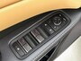 Lexus RX 450h+ Plug-in Hybrid Executive Line | Plug In | Head Up Display | Trekhaak Afneembaar | Voertuigvolgsysteem | Actieve Rijhulpsystemen |