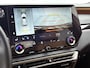 Lexus RX 450h+ Plug-in Hybrid Executive Line | Plug In | Head Up Display | Trekhaak Afneembaar | Voertuigvolgsysteem | Actieve Rijhulpsystemen |