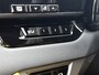 Lexus RX 450h+ Plug-in Hybrid Executive Line | Plug In | Head Up Display | Trekhaak Afneembaar | Voertuigvolgsysteem | Actieve Rijhulpsystemen |