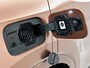 Lexus RX 450h+ Plug-in Hybrid Executive Line | Plug In | Head Up Display | Trekhaak Afneembaar | Voertuigvolgsysteem | Actieve Rijhulpsystemen |