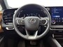 Lexus RX 450h+ Plug-in Hybrid Executive Line | Plug In | Head Up Display | Trekhaak Afneembaar | Voertuigvolgsysteem | Actieve Rijhulpsystemen |