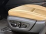 Lexus RX 450h+ Plug-in Hybrid Executive Line | Plug In | Head Up Display | Trekhaak Afneembaar | Voertuigvolgsysteem | Actieve Rijhulpsystemen |