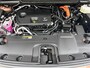 Lexus RX 450h+ Plug-in Hybrid Executive Line | Plug In | Head Up Display | Trekhaak Afneembaar | Voertuigvolgsysteem | Actieve Rijhulpsystemen |
