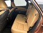 Lexus RX 450h+ Plug-in Hybrid Executive Line | Plug In | Head Up Display | Trekhaak Afneembaar | Voertuigvolgsysteem | Actieve Rijhulpsystemen |