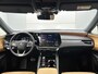 Lexus RX 450h+ Plug-in Hybrid Executive Line | Plug In | Head Up Display | Trekhaak Afneembaar | Voertuigvolgsysteem | Actieve Rijhulpsystemen |