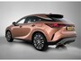 Lexus RX 450h+ Plug-in Hybrid Executive Line | Plug In | Head Up Display | Trekhaak Afneembaar | Voertuigvolgsysteem | Actieve Rijhulpsystemen |