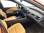 Lexus RX 450h+ Plug-in Hybrid Executive Line | Plug In | Head Up Display | Trekhaak Afneembaar | Voertuigvolgsysteem | Actieve Rijhulpsystemen |
